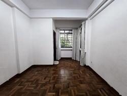 Casuarina Cove (D15), Condominium #548912341